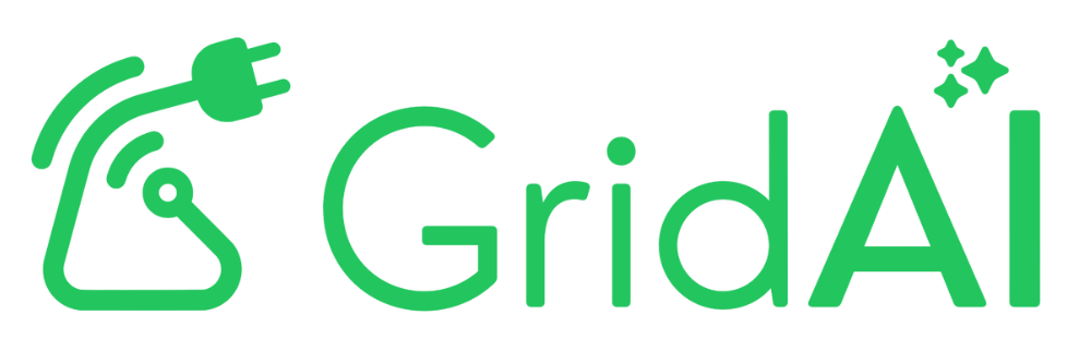 GridAI